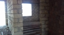 Satılır Həyət evi, Abşeron.r, Masazır-10