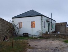 Satılır Həyət evi, Sabunçu.r, Balaxanı, Koroğlu.m-1