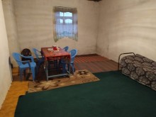 Satılır Həyət evi, Sabunçu.r, Balaxanı, Koroğlu.m-4
