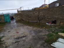 Satılır Həyət evi, Sabunçu.r, Balaxanı, Koroğlu.m-7