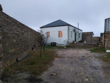 Satılır Həyət evi, Sabunçu.r, Balaxanı, Koroğlu.m-8