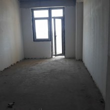 Satılır Yeni Tikili, Nəsimi.r, Kubinka, 28 May.m-4