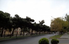 Satılır Yeni Tikili, Sabunçu.r, Bakıxanov-8