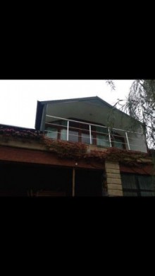 Satılır Həyət evi, Quba.ş-5