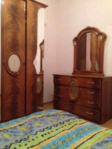 Satılır Həyət evi, Quba.ş-6