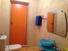 Satılır Həyət evi, Quba.ş-12