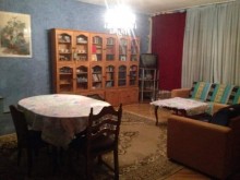Satılır Həyət evi, Quba.ş-16