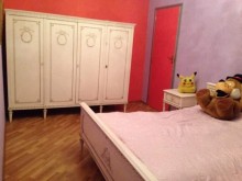 Satılır Həyət evi, Quba.ş-20