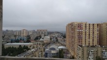 Satılır Yeni Tikili, Xətai.r, Əhmədli, Əhmədli.m-1