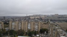 Satılır Yeni Tikili, Xətai.r, Əhmədli, Əhmədli.m-2