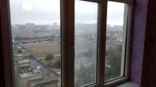 Satılır Yeni Tikili, Xətai.r, Əhmədli, Əhmədli.m-7