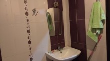 Satılır Yeni Tikili, Xətai.r, Əhmədli, Əhmədli.m-11