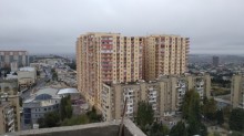 Satılır Yeni Tikili, Xətai.r, Əhmədli, Əhmədli.m-13