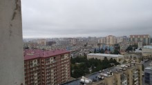 Satılır Yeni Tikili, Xətai.r, Əhmədli, Əhmədli.m-14