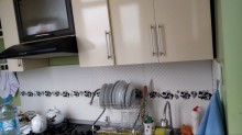Satılır Yeni Tikili, Xətai.r, Əhmədli, Əhmədli.m-15