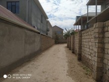 Satılır Həyət evi, Xəzər.r, Buzovna, Koroğlu.m-1