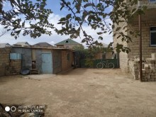Satılır Həyət evi, Xəzər.r, Buzovna, Koroğlu.m-5