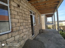 Satılır Həyət evi, Xəzər.r, Buzovna, Koroğlu.m-6