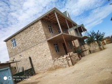 Satılır Həyət evi, Xəzər.r, Buzovna, Koroğlu.m-7