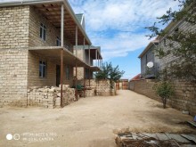 Satılır Həyət evi, Xəzər.r, Buzovna, Koroğlu.m-8