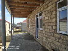 Satılır Həyət evi, Xəzər.r, Buzovna, Koroğlu.m-9