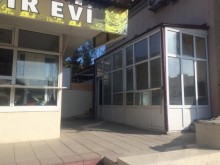 Kirayə (Aylıq) Obyekt, Xətai.r, Əhmədli, Əhmədli.m-2