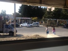 Kirayə (Aylıq) Obyekt, Xətai.r, Əhmədli, Əhmədli.m-4