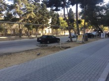Kirayə (Aylıq) Köhnə Tikili, Xətai.r, Əhmədli, Əhmədli.m-1