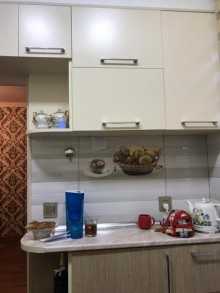 Satılır Köhnə Tikili, Nəsimi.r, 3-cü mikrorayon, Memar Əcəmi.m-3
