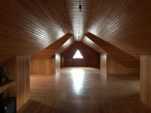 Satılır Həyət evi, Xəzər.r, Şüvəlan-3
