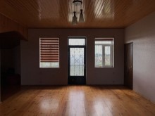 Satılır Həyət evi, Xəzər.r, Şüvəlan-4