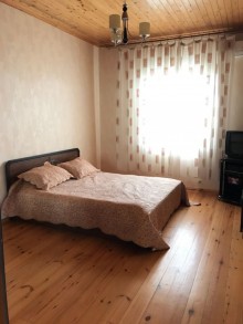 Satılır Həyət evi, Xəzər.r, Şüvəlan-5