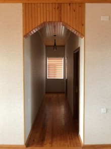 Satılır Həyət evi, Xəzər.r, Şüvəlan-7