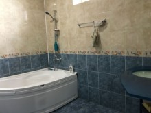 Satılır Həyət evi, Xəzər.r, Şüvəlan-8