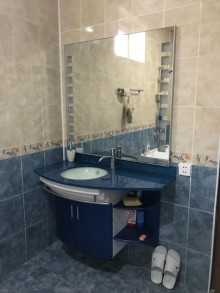 Satılır Həyət evi, Xəzər.r, Şüvəlan-10