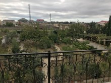 Satılır Həyət evi, Xəzər.r, Şüvəlan-13