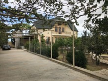 Satılır Həyət evi, Xəzər.r, Şüvəlan-14