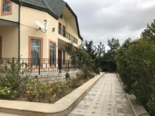 Satılır Həyət evi, Xəzər.r, Şüvəlan-15