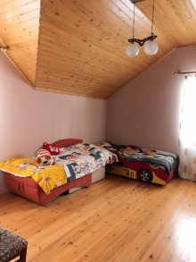 Satılır Həyət evi, Xəzər.r, Şüvəlan-18