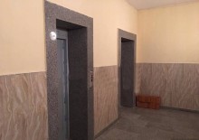 Satılır Yeni Tikili, Nəsimi.r-3