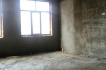 Satılır Yeni Tikili, Nəsimi.r-13