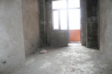 Satılır Yeni Tikili, Nəsimi.r-15