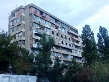 Satılır Köhnə Tikili, Xətai.r, Əhmədli, Əhmədli.m-1