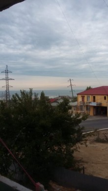 Satılır Köhnə Tikili, Xətai.r, Əhmədli, Əhmədli.m-4