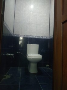 Satılır Yeni Tikili, Xətai.r, Həzi Aslanov.m-5