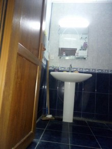 Satılır Yeni Tikili, Xətai.r, Həzi Aslanov.m-8