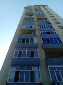 Satılır Yeni Tikili, Xətai.r, Həzi Aslanov.m-10