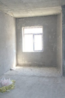 Satılır Yeni Tikili, Nərimanov.r, N.Nərmanov.m-5