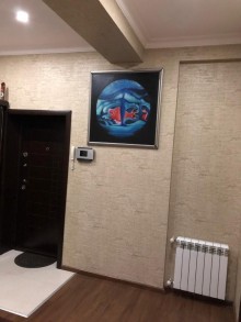Satılır Yeni Tikili, Xətai.r, Həzi Aslanov.m-2