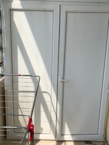 Satılır Yeni Tikili, Xətai.r, Həzi Aslanov.m-11